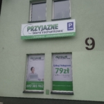 Usługi księgowe Kraków